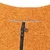 Kurgo Core pulover za pse Heather Orange M