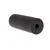 BlackRoll Mini Black