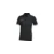 majica Nike Y NK DF ACD25 SS POLO