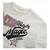 Original Marines pulover DR DEA3550F D bela 116