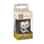 Funko WDW50 POP! Keychain - Mickey at the Space ( 047977 )