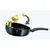 shumee VOK PONVA FLIP 26 cm BERLINGER HAUS BH-1881