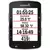 Sportski GPS uređaj za bicikl Garmin Edge 520