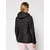 Ellesse Lompard SGS02683 Anthracite