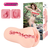 Kokos Emily Onahole Masturbator Double Layer