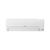 Mitsubishi Electric Klimatska naprava MSZ-HR35VF/MUZ-HR35VF z montažo