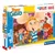 Clementoni Puzzle Topo Gigio MAXI 60 kosov