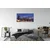 tulup.si Slika na platnu Bridge sunset panorama 120x60 cm