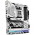 ASRock Matična ploča AM5, X870, PRO, RS, WIFI