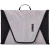 Organizator Thule Garment Folder
