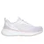 Skechers Ženske patike Edgeride-Power Flow, 150471-WNT, Bele