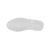 Reebok Classics Nizke superge, bela