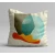 Aberto Design Set dekorativnih jastučnica Asr_plw25-38, 43x43 cm, 3 komada, Šarena