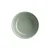 Deep bowl, ceramics, 15.5cm/0.7L, Epicure, Cool Mint - Emile Henry