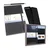 Moleskine Art Collection Sketching Kit