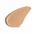 - Super Match Foundation 24H 008 Biscuit 30 ml