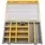 EDGE FLEX STOW 3600 (PLASE366)