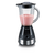 Severin Blender SM 3718 Severin 550 W plemeniti čelik (brušeni), crna