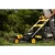 DEWALT akumulatorska vrtna kosilnica, 54 V XR Flexvolt DCMWSP550N