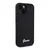 Maska Guess Hc PU Disco Script Metal za iPhone 15