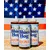 Blues Hog Original BBQ sauce – squeeze bottle