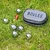 Komplet za balinanje Mini Boules – Rex London