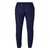 Moške hlače CCM Team Training Jogger Navy S