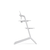 Cybex hranilica Lemo 4/1, AllWhite