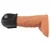 Rebel Glans Masturbation Cup Trainer Black