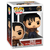 FUNKO POP MOVIES: MORTAL KOMBAT - COLE YOUNG