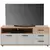 Tv Komoda Fontana Plus