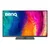 BENQ LED Monitor 31.5 PD3205U 4K UHD IPS crni