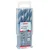Bosch HSS spiralna burgija PointTeQ 7,1 mm 2608577239