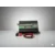 Inverter 1000w