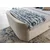 Boxspring postelja Plaza - 160x200 cm