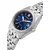 Citizen Eco-Drive EW2290-54L