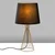 OPVIQ Stona lampa Telis 5381