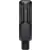 Lewitt LCT 440 PURE - Kondenzatorski Mikrofon
