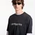 Carhartt WIP Painter moška majica splt