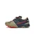 Dynafit Tekaški čevlji Alpine Pro 2 5262 Khaki