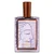 Molinard Mirea Eau de Parfum 75ml