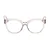 Guess GU50232 020
