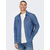 Only & Sons Srajca BANE, modra