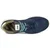 Colmar TRAVIS AUTHENTIC
