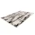 eoshop Kos preproge Phoenix 124 siva (Varianta: 80x150 cm)