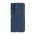 Maska Nillkin Super Frosted Shield Fold za Samsung Galaxy Z Fold 5 5G/ F946B, Plava