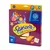 shumee Sensorio Kids Light Plastelin - 16 col. 6998