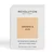 Makeup Revolution Dišeča sveča Orange & Oud (Scented Candle) 170 g