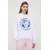 Pulover PLEIN SPORT
