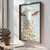 Wallity slika TUN005, 35 x 47 x 2 cm